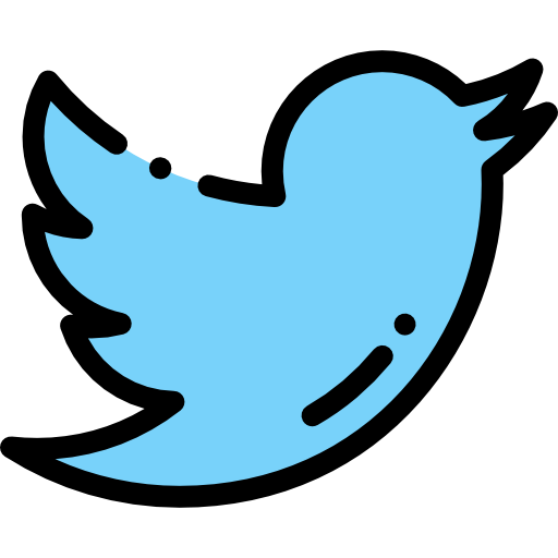 Twitter